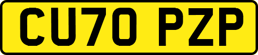 CU70PZP