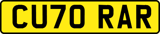 CU70RAR