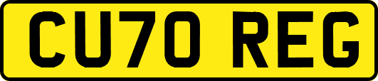 CU70REG