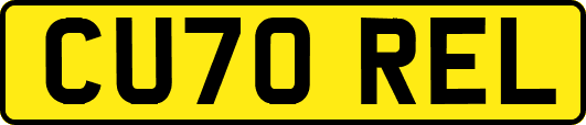 CU70REL