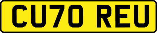 CU70REU