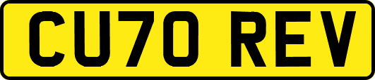 CU70REV