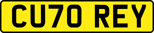 CU70REY