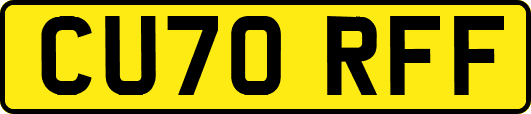 CU70RFF