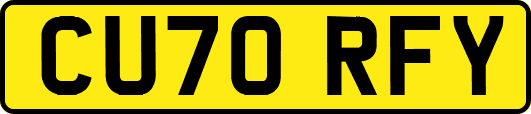 CU70RFY
