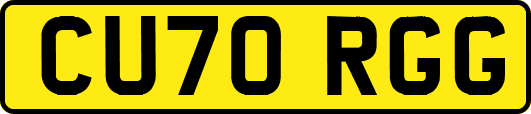 CU70RGG