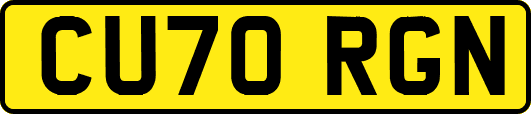 CU70RGN