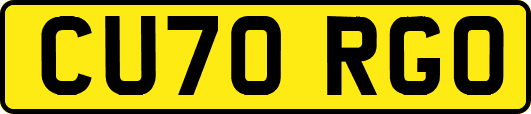 CU70RGO