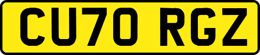 CU70RGZ