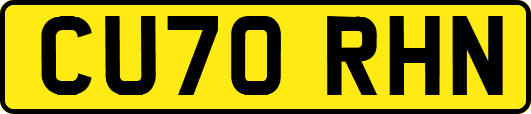 CU70RHN