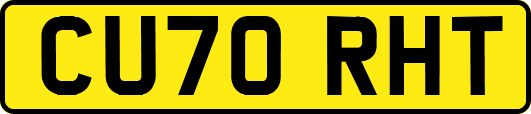 CU70RHT