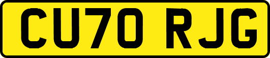 CU70RJG