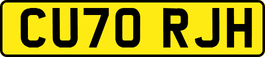 CU70RJH