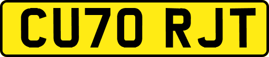 CU70RJT