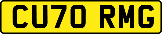 CU70RMG