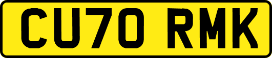 CU70RMK