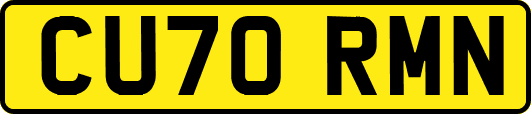 CU70RMN