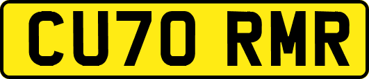 CU70RMR