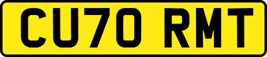 CU70RMT