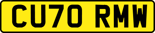 CU70RMW