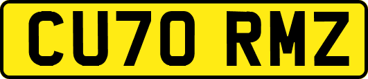 CU70RMZ