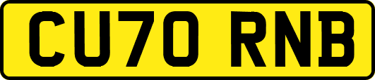 CU70RNB