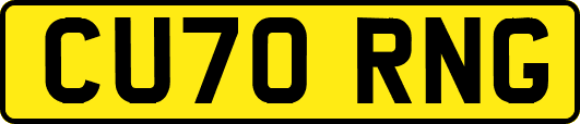 CU70RNG