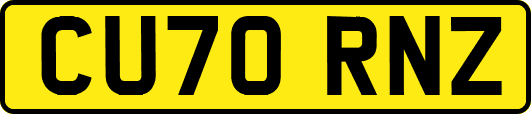 CU70RNZ