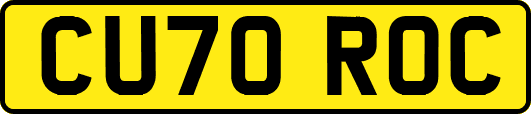 CU70ROC