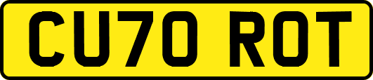 CU70ROT