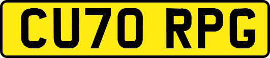 CU70RPG