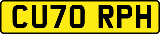CU70RPH