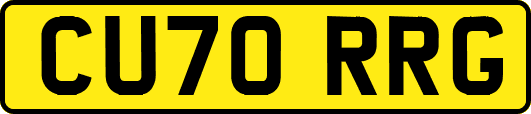 CU70RRG