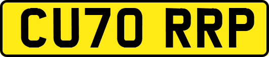CU70RRP