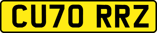 CU70RRZ