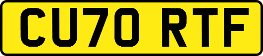 CU70RTF