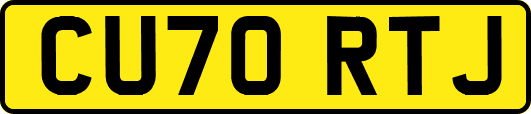 CU70RTJ