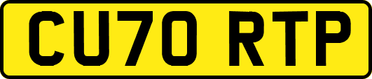 CU70RTP