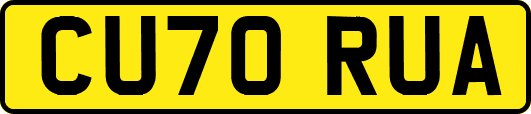 CU70RUA