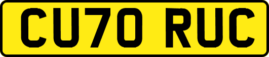 CU70RUC
