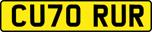 CU70RUR