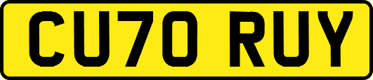 CU70RUY