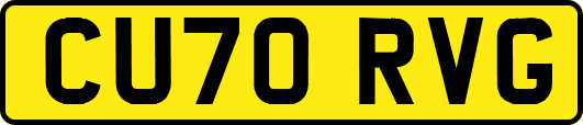 CU70RVG