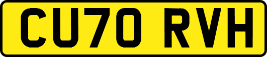 CU70RVH