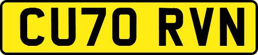 CU70RVN