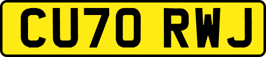 CU70RWJ