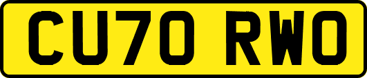 CU70RWO
