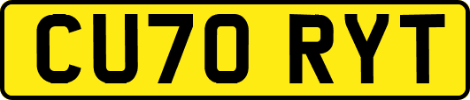 CU70RYT