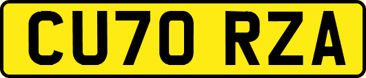 CU70RZA