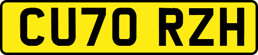 CU70RZH